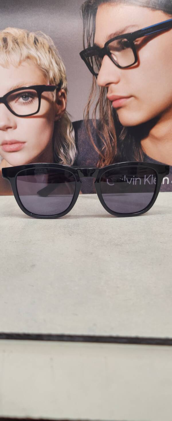 Calvin Klein 23505 - immagine 3