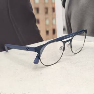 Emporio Armani 1139