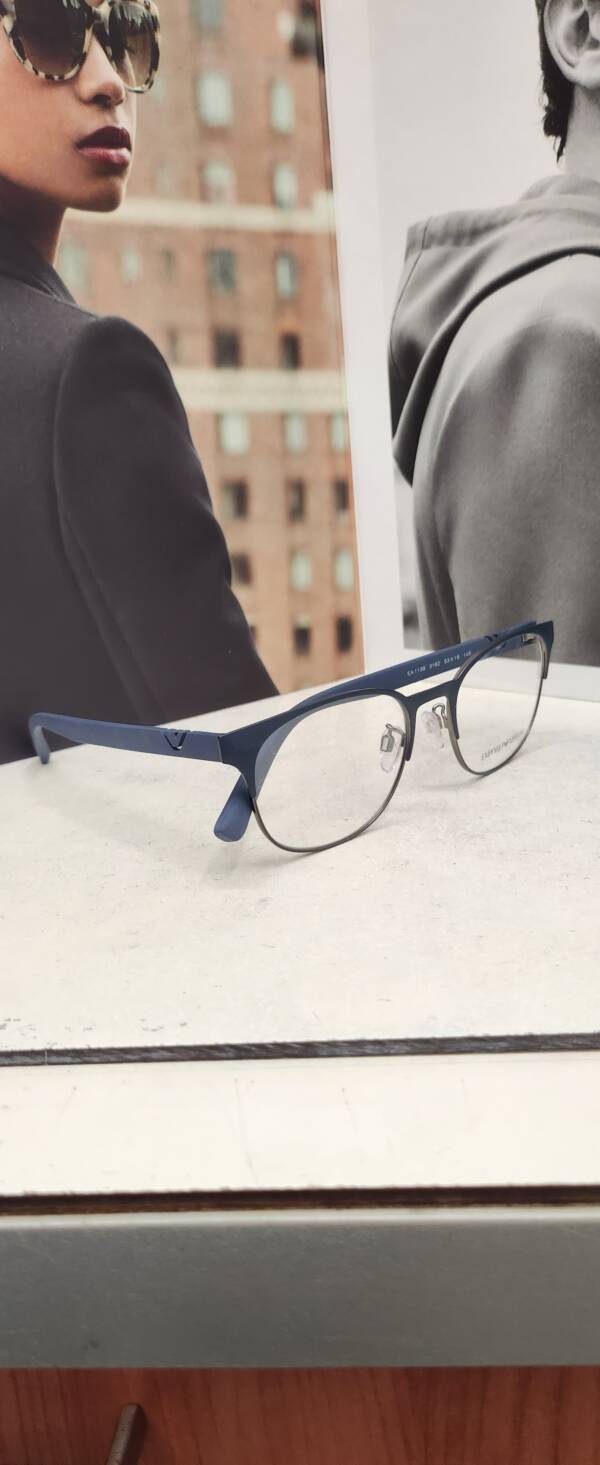 Emporio Armani 1139