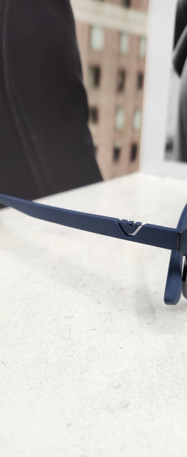Emporio Armani 1139 - immagine 2