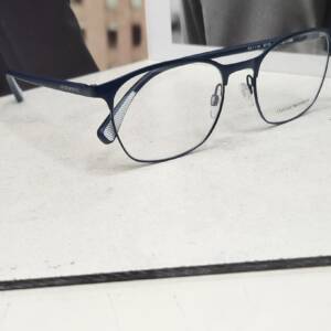 Emporio Armani 1114