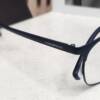 Emporio Armani 1114 - immagine 2