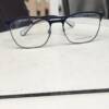 Emporio Armani 1114 - immagine 3