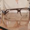 Karl Lagerfeld 6156