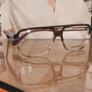 Karl Lagerfeld 6156