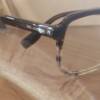 Karl Lagerfeld 6156 - immagine 2