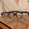 Karl Lagerfeld 6156 - immagine 3