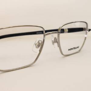 Montblanc 0347