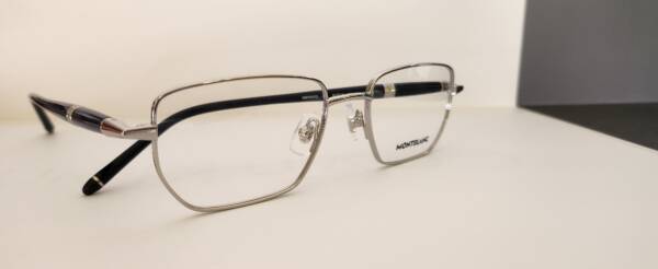 Montblanc 0347