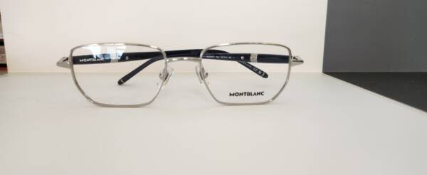 Montblanc 0347 - immagine 3