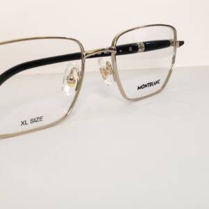 Montblanc 0347