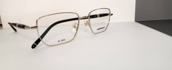 Montblanc 0347