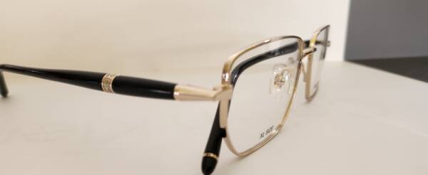Montblanc 0347 - immagine 2