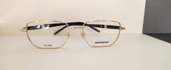 Montblanc 0347 - immagine 3