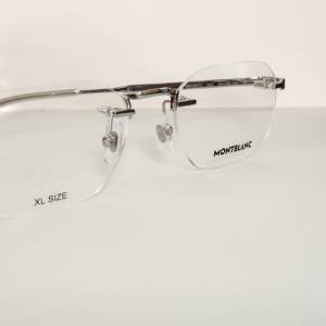 Montblanc 0307