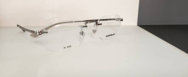 Montblanc 0307