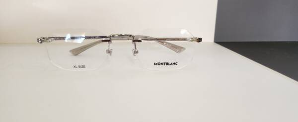 Montblanc 0307 - immagine 3