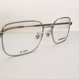 Montblanc 0267