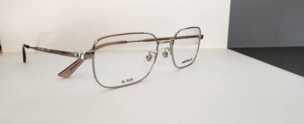 Montblanc 0267