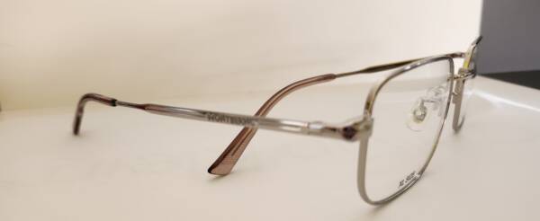 Montblanc 0267 - immagine 2