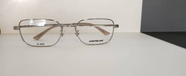 Montblanc 0267 - immagine 3