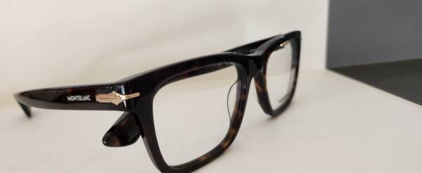 Montblanc 0266 - immagine 2