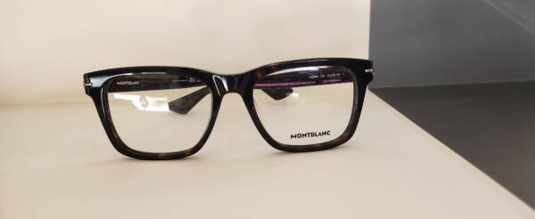 Montblanc 0266 - immagine 3