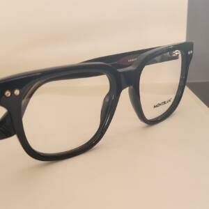 Montblanc 0321
