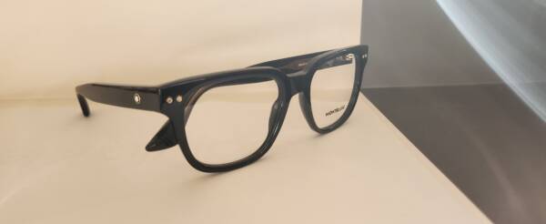Montblanc 0321