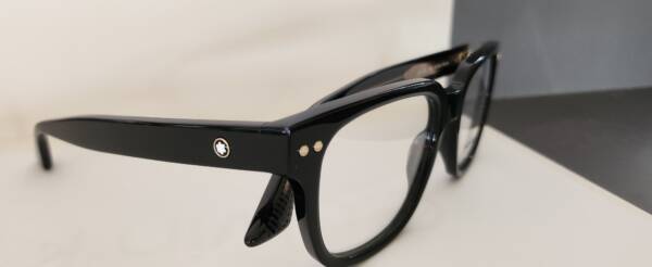 Montblanc 0321 - immagine 2