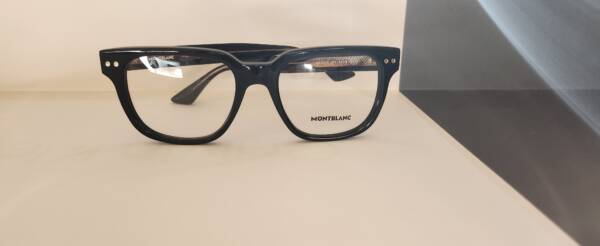 Montblanc 0321 - immagine 3