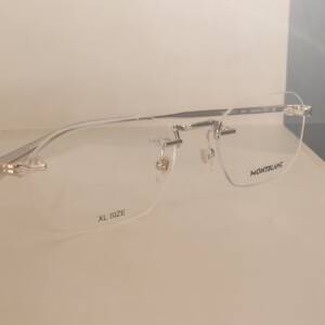 Montblanc 0307