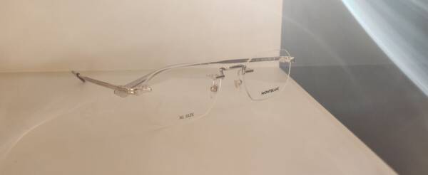 Montblanc 0307