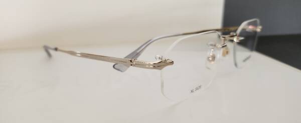 Montblanc 0307 - immagine 2