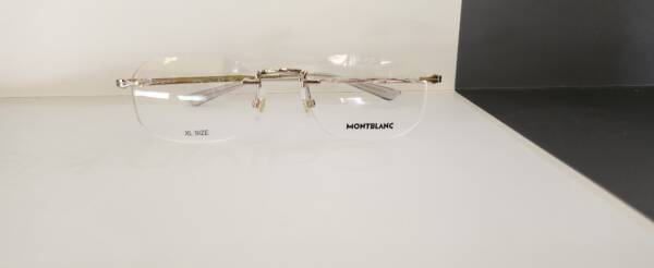 Montblanc 0307 - immagine 3