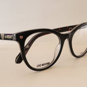 Love Moschino 592
