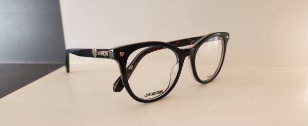 Love Moschino 592
