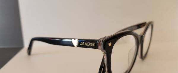 Love Moschino 592 - immagine 2
