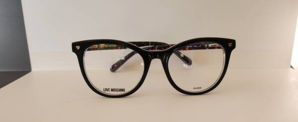 Love Moschino 592 - immagine 3