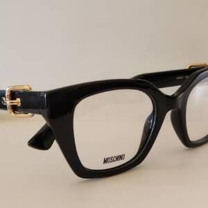 Moschino 617