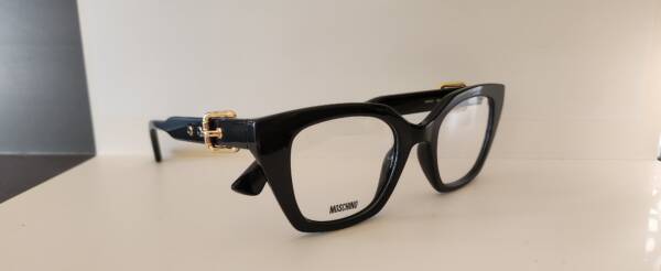 Moschino 617