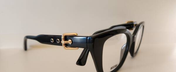 Moschino 617 - immagine 2