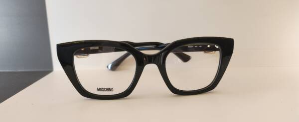 Moschino 617 - immagine 3