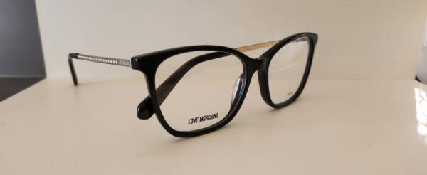 Love Moschino 622