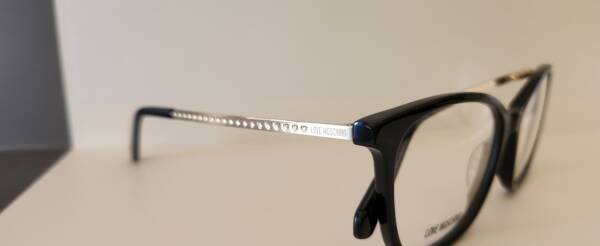 Love Moschino 622 - immagine 2
