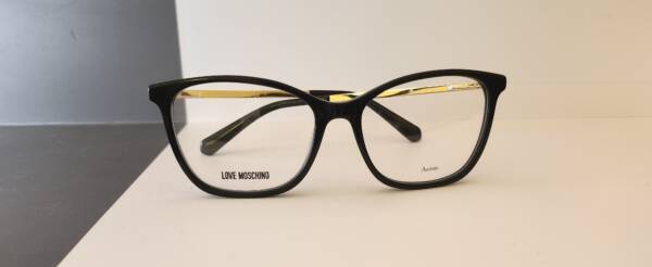 Love Moschino 622 - immagine 3