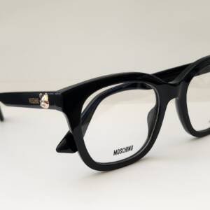 Moschino 630