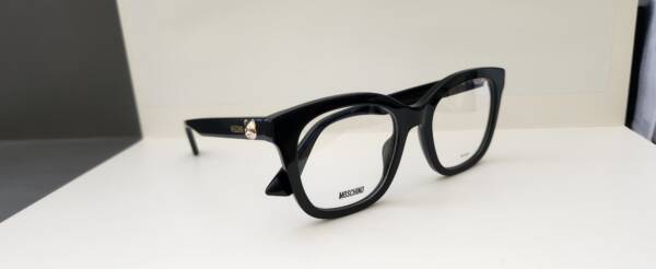 Moschino 630