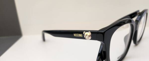 Moschino 630 - immagine 2