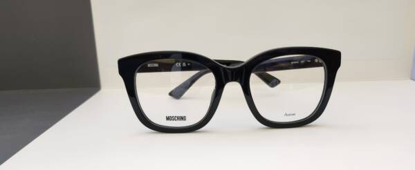 Moschino 630 - immagine 3
